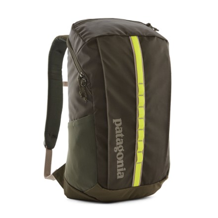 Patagonia Laptop Backpacks REI Co op