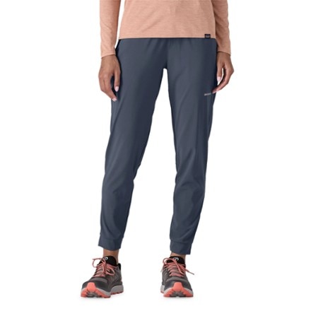 Patagonia Terrebonne Joggers - Women's 1