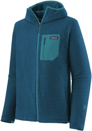 Patagonia clearance fleece rei