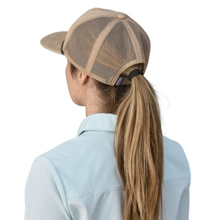 Patagonia Fly Catcher Hat 2