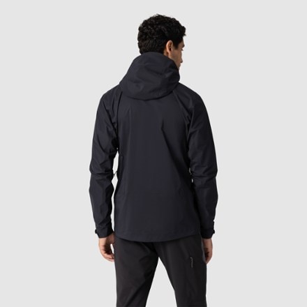 Outdoor Research SkyChaser Jacket - Men's 2