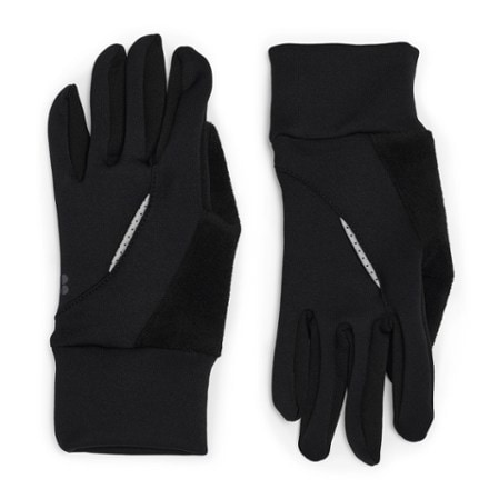 Sweaty Betty Run Gloves - Women's 0