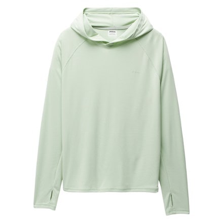 prAna Sol Shade Hoodie - Men's 0