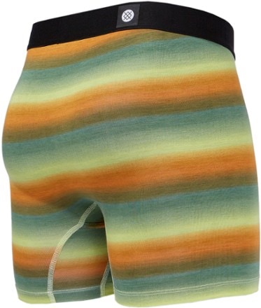 Stance Slushie Boxer Briefs - Men's 1