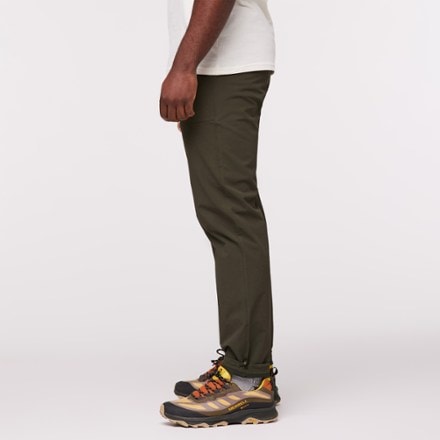 Cotopaxi Subo Pants - Men's 5