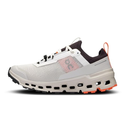 On Cloudultra 2 Trail-Running Shoes - Women's 1