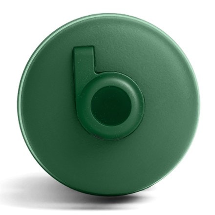 Bivo One Non-Insulated Water Bottle - 21 fl. oz. 1