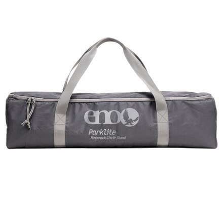 ENO Parklite Hammock Chair Stand 6