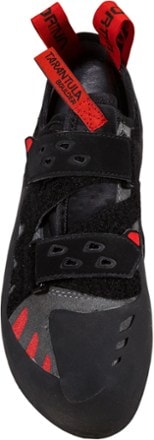 La Sportiva Tarantula Boulder Climbing Shoes - Men's 4