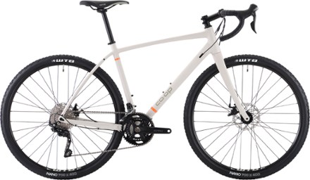 rei gravel bike