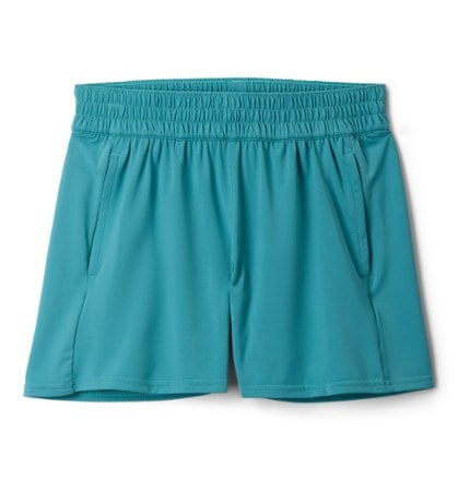 Columbia Chill River Shorts - Kids' 0