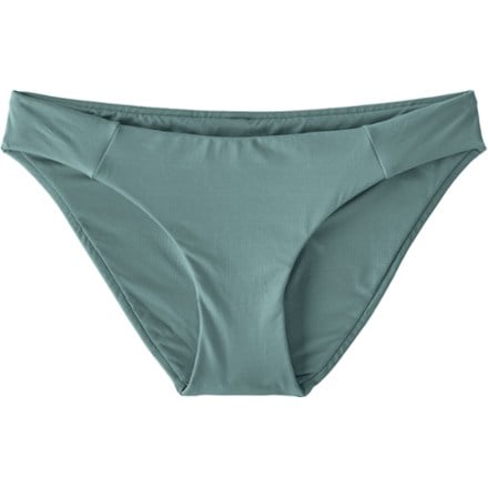 Patagonia Sunamee Swimsuit Bottoms - Women's 0