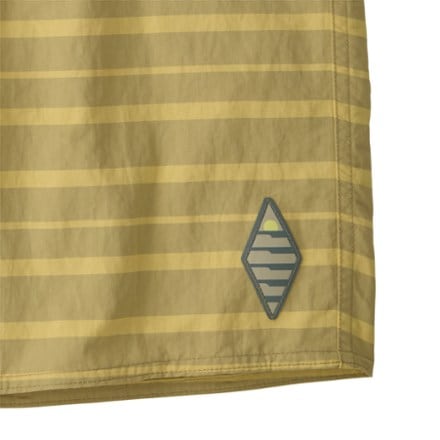 Patagonia Wavefarer Board Shorts - Men's 19" Outseam 3