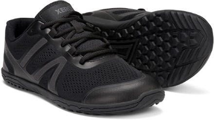 Xero Shoes HFS II Road-Running Shoes - Men's 3