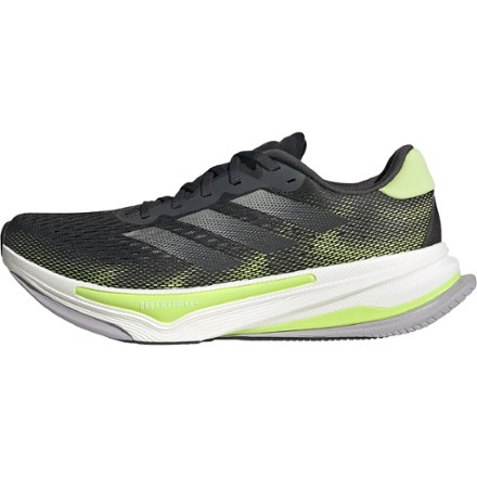 adidas Supernova Prima Road-Running Shoes - Men's 1