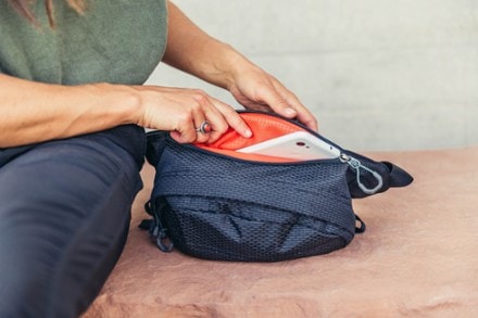 Gregory Nano Waist Pack 2