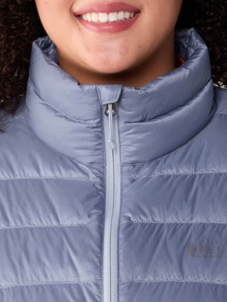 REI Co-op 650 Down Jacket - Women's 7