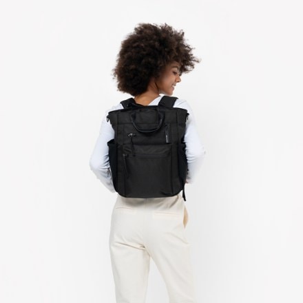 Sherpani Soleil AT Pack 3