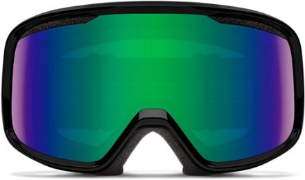 Smith Frontier Snow Goggles 2