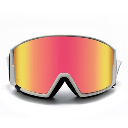 Opolis StokedSnow Goggles 1