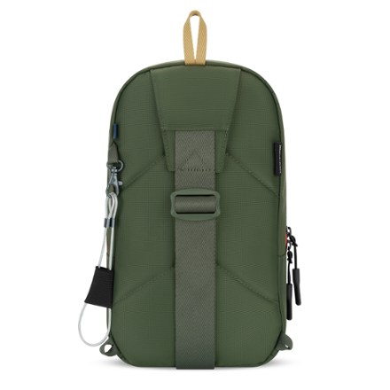 Sherpani Pike Sling Bag - Women's 2