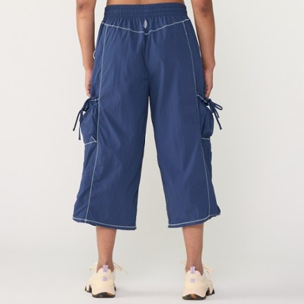 FP Movement Grassroots Pants - Women's 2