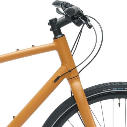 Co-op Cycles CTY 1.1 Bike 6