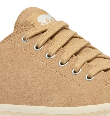 Sorel Metro II Low Waterproof Sneakers - Men's 7