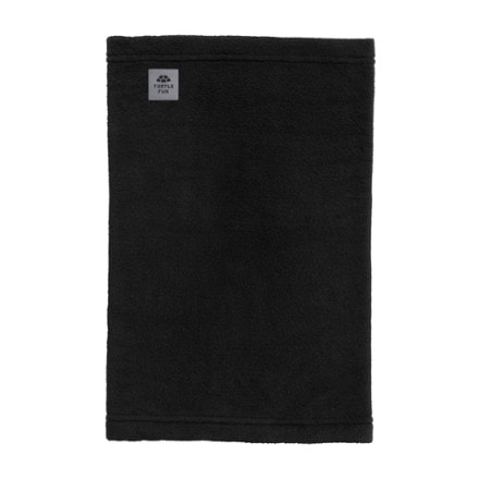 Turtle Fur Chelonia 150 Fleece Tube Neck Gaiter 0