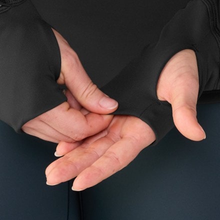 rabbit Cocoon 2.0 Shirt - Women's 7