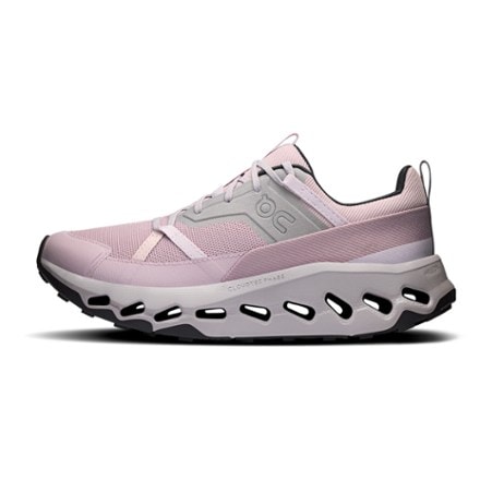 On Cloudhorizon Hiking Shoes - Women's 1