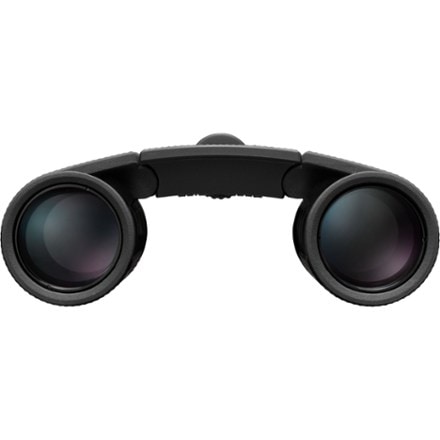 Nikon Trailblazer II 10 x 25 Binoculars 6