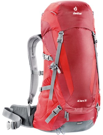 Deuter ac outlet aera 28 sl