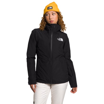 The North Face Women