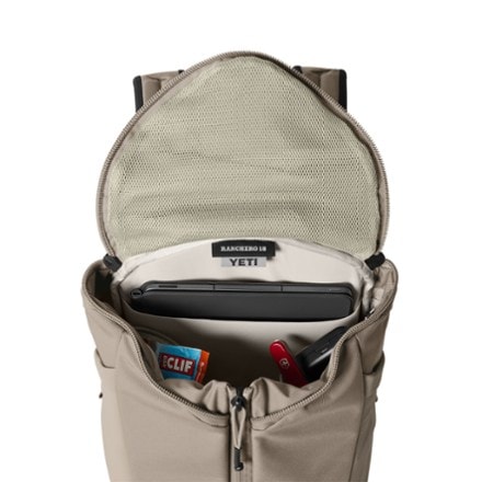 YETI Ranchero Pack - 18 L 5