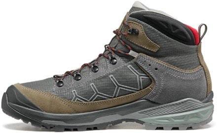 Asolo Falcon EVO GV Hiking Boots - Men's 1