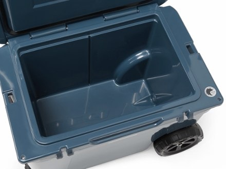 YETI Tundra Haul Wheeled Cooler 5