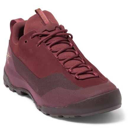 Arc'teryx Konseal GTX Approach Shoes - Women's 2