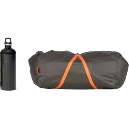 Exped Orion II Extreme Tent 7