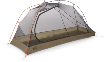 Quarter Dome Sl 1 Tent