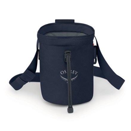 Osprey Zealot Chalk Bag 2