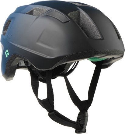 Lazer Finch KinetiCore Bike Helmet - Kids' 8