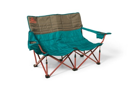 Rei hang time discount chair