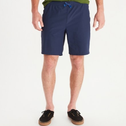 Marmot Elche 8" Shorts - Men's 0