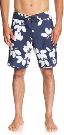 quiksilver waterman swim shorts