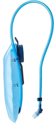 Gregory Hydro Hydration Reservoir - 2 Liters 1