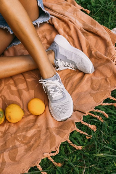 Location Image for Island Hopper Sneakers - Women's