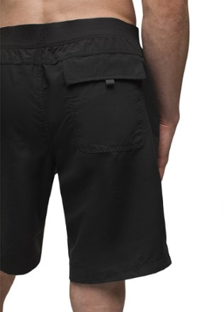 prAna Mojo Shorts - Men's 3