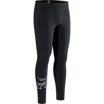 Arc'teryx Norvan Tights - Men's 0