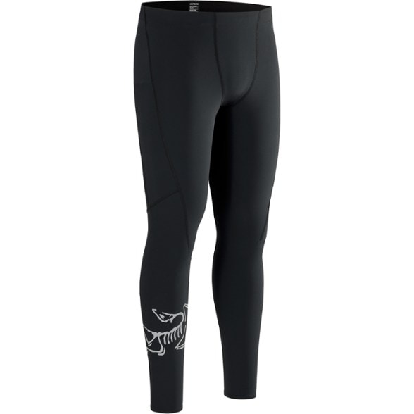 Product Image of color Black